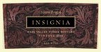 Joseph Phelps, Insignia 2006